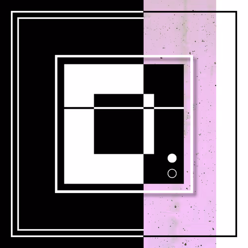 Item #7435864988996710693587488808875390053095889628322825005534564330033037443073 Media