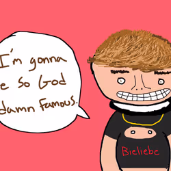 83082914932587944955045782263881062821227411658454819789660148286637683507201