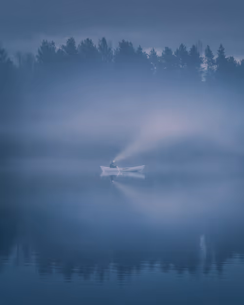 Item #8011610006664859367402305355842719032059170831257207817958501181813677883393 Media