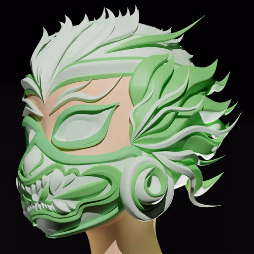 Item #83691197126162496634306533502025976684554960898675680327353699916009263071233 Media