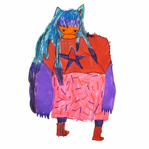 107873335935357557201424240440522688986909772369747356302808359769825060323329