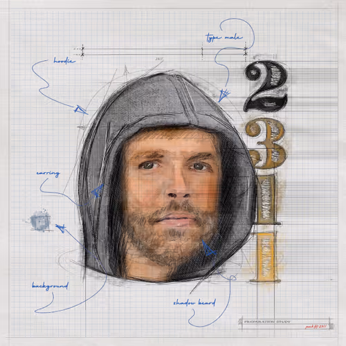 Item #29733663443119892956863829472308193133506214667996663076445758243854098628611 Media