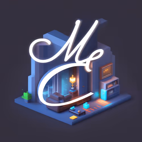 Item #18822452743321763291088547397327745702586761598258966547903592080307254198372 Media