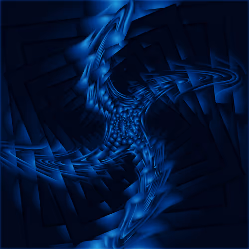 79766767225734318577900366772134116135711362522494259260879660137444362158081