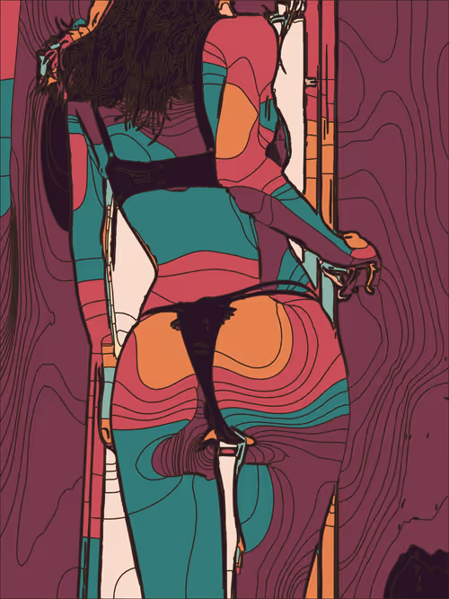 Item #39379229632917586287918292649020590701072509418279362824594363834427848523777 Media