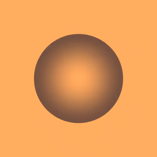 Item #8017244454423294650973483337431129276912734019262482526096450108468708245505 Media