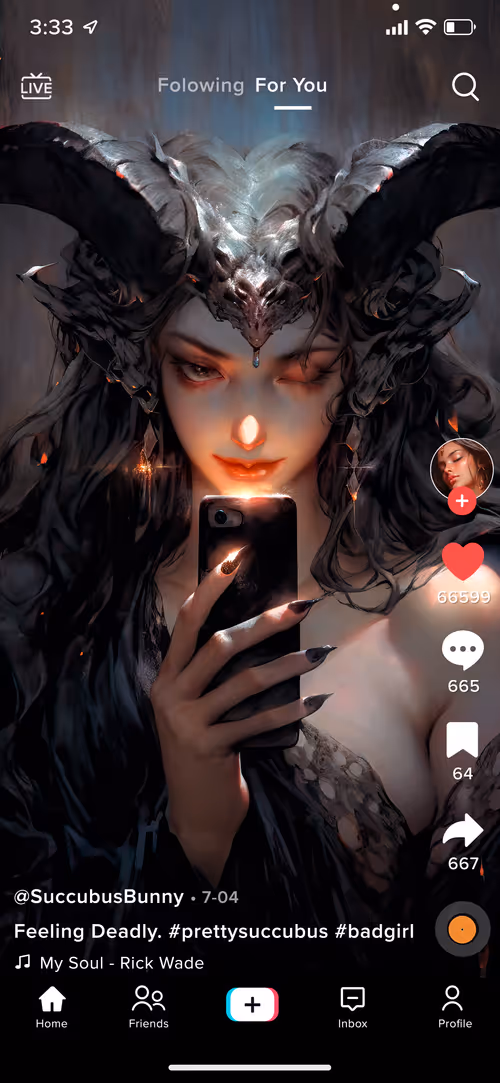 Item #4624725066615371657935667904448862550174238735249178554010113485638834585601 Media