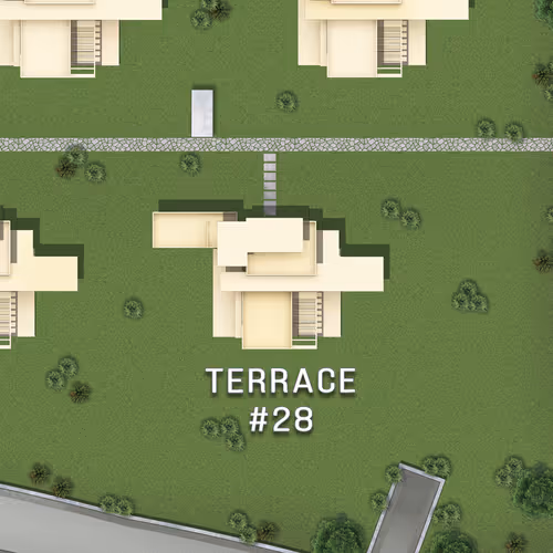 Item #53144144468366042196705606741434714862204303011818410381781325155919758098433 Media