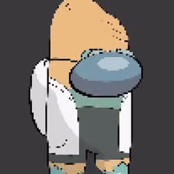 Professor Farnsworth Punk