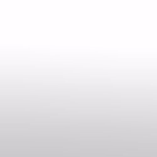 Item #11196007429786445311140154174947225639276223251174779566762456619637851291649 Media