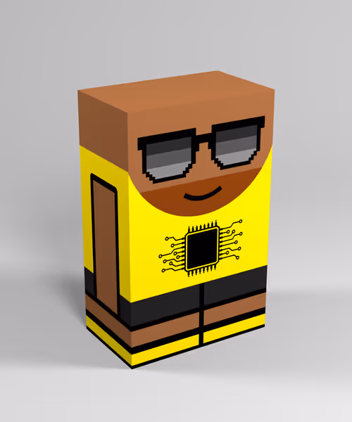 Item #18451855582528926074605770976985388871580585670627646821256558540120024678401 Media