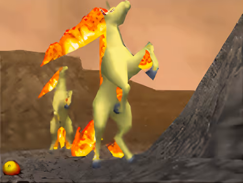 Item #83893688501788544848771379885387547052526221188830415704654250427710252777522 Media