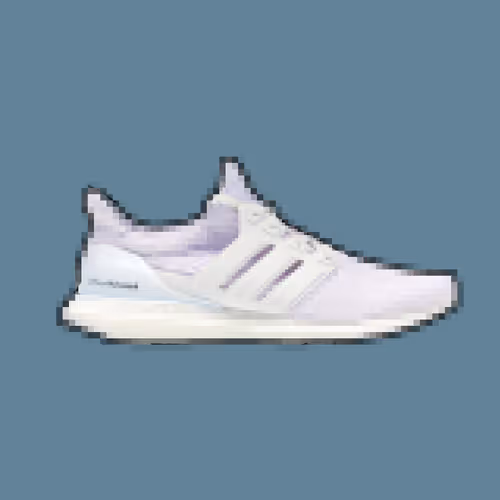 Item #85173199092984442762445713514547993237048197240413680687098114118266956808193 Media