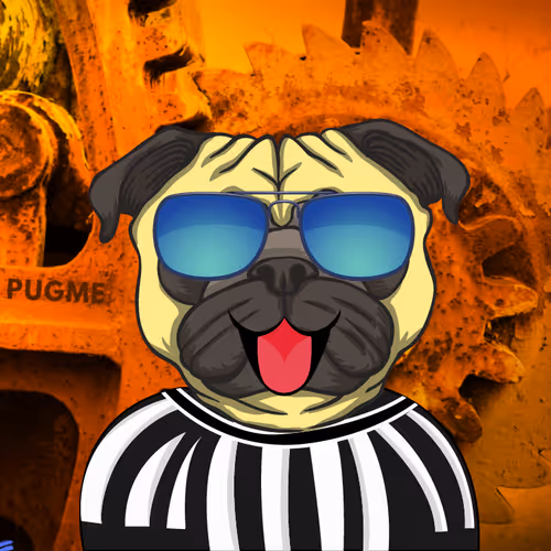 85536923797864075655485684241418953431230894352078393540716038976481959870465