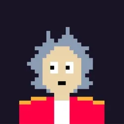Mad_Genius_GIF #1