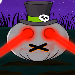 22772742530994404283160777428808967546850895120671873777941366041915877752833