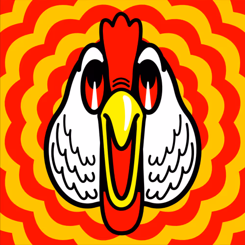 Item #25393452726392383302063770988061110384477819696378515511094528378471905755137 Media