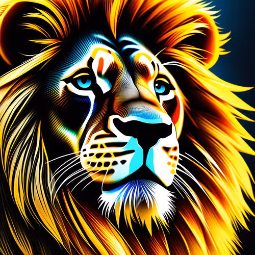 Item #87419156107334584255868430932362032059159650546833767523768476990371593715713 Media