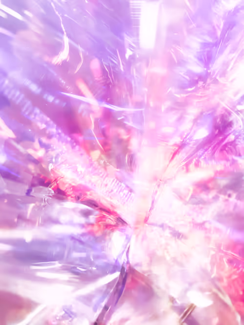 Item #75823141929255640789181202440020480434894534853694299564769128546638034370561 Media