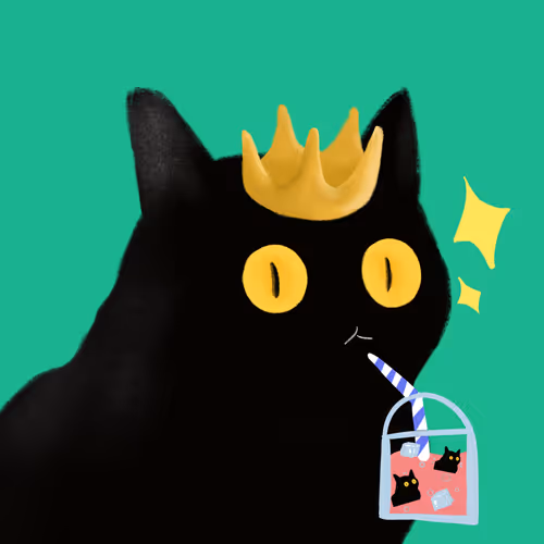 Item #16144778418182299831440527519294825171731802144655465380358707274385520066561 Media