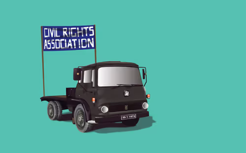 Item #98708429647309776695120233066612515059723411899919898530498967051594174038116 Media