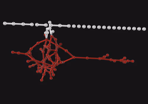 Item #102299785407486070732012999891887889085851441296059717248340461376367543451649 Media