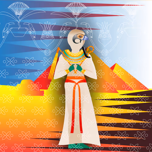 Item #2474301176313339402338260691081544236417114153633178750795204519114636787713 Media