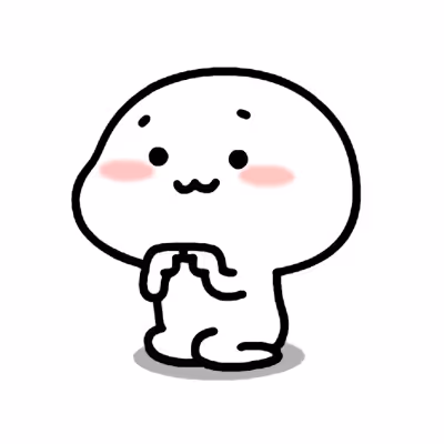 Good Baby