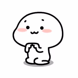 i Beg you