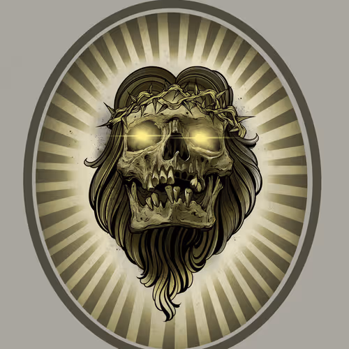 ETHOSKULL
