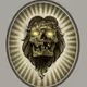 ETHOSKULL