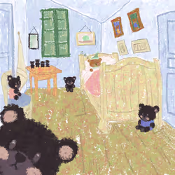 51701777222437082239372925523122546070993986980143150072964920670856562081793