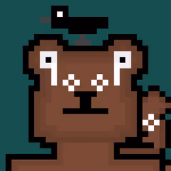 871513248823454711209267590791183399519002798412141122057963731378149261313