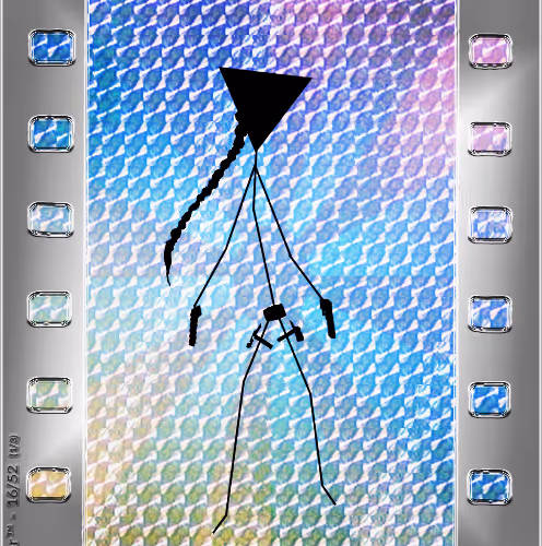 47584975664076108718571857663953232713746426526032986241858771602813866737665