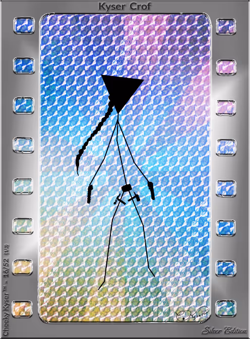 Item #47584975664076108718571857663953232713746426526032986241858771602813866737665 Media