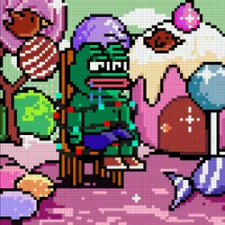 1401233528813867508372437755997020800950842567558912347287409132655750414337