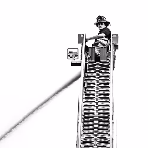Houstonfirephotography U5KzZgtwUe