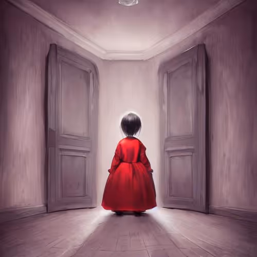 Item #28642289610413535734296160925975093096558758870368473952224143771917856276481 Media