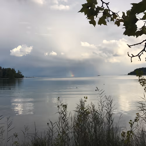 Beautiful Iphone Pictures