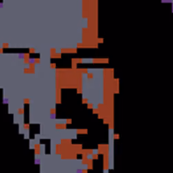 #1: A Bogeyman in Your Dreams Is Trying to Kill You