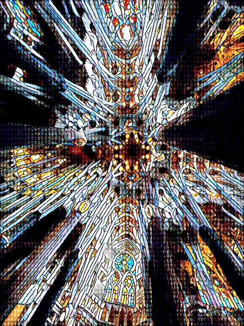 Item #49340257780591460438118756353140259537071093963738610434978612693680103882753 Media