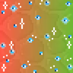 54592082719803053098543928044698800442533756316367598168258737393733187141633