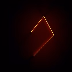 Neon Light #0015