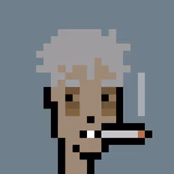 113692178002948377765403601574349095270839008870100010950383253854179496558593