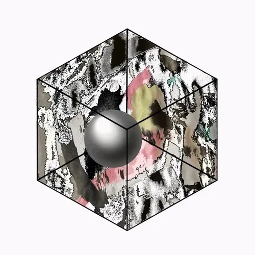 Item #44518492294485891752438103794976669402935967709644605984099739648276043923457 Media