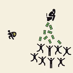 #11 Fiat poocoin