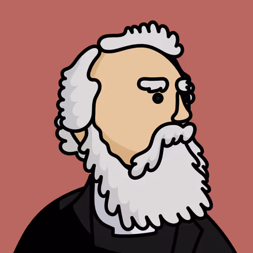 Item #14226437360543674668573866456970810324529230924000066373488124848914112184321 Media