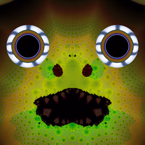 Item #78414520960502982647352609790583959726166606728855160419495400524196591173633 Media