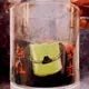 Serum SAND