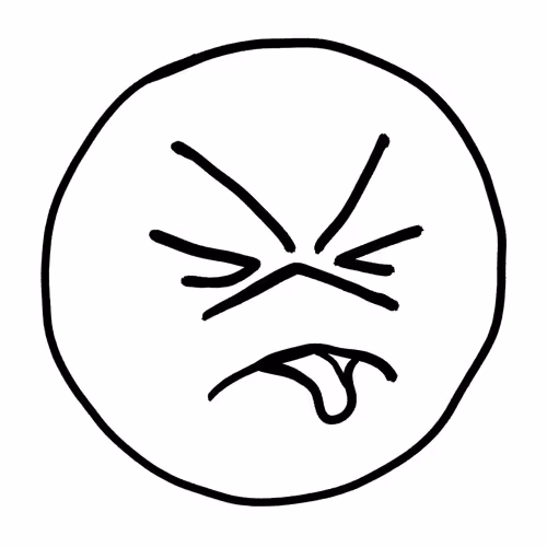 Item #13336409770614763797577425871740572581515837587158292676626682392148803846145 Media